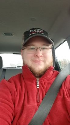 PeakesSlays's profile picture. 'How to trigger a Liberal 101'