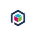 Russell Partnership (@rp_consultants) Twitter profile photo Russell Partnership (@rp_consultants) Twitter profile photo
