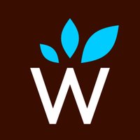 Wellistic (@wellistic) 's Twitter Profile
