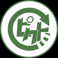 Pictoman's (@pictoman_s) 's Twitter Profile Photo Pictoman's (@pictoman_s) 's Twitter Profile Photo