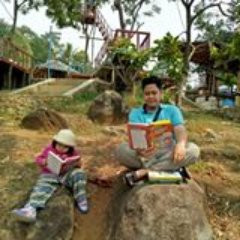 aris_store's profile picture. 