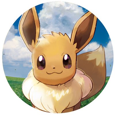 最高のイーブイ 壁紙 公式 美しい花の画像 最高のイーブイ 壁紙 公式 美しい花の画像