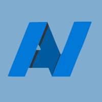 Armend Vraniqi (@armendvraniqi) 's Twitter Profile