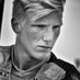 greg smets (@the_smekke) Twitter profile photo greg smets (@the_smekke) Twitter profile photo
