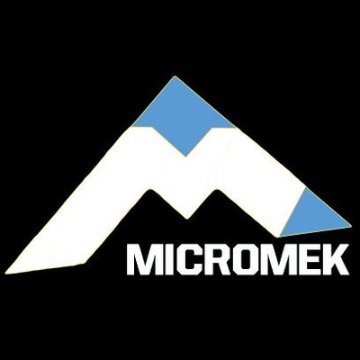 MicroMek (@MicroMek_LTD) / X