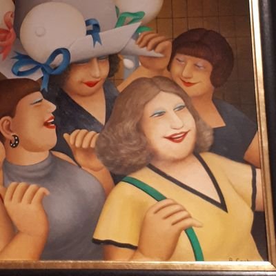 otowngirl2's profile picture. 