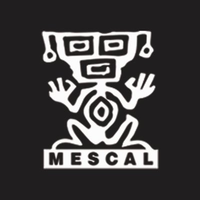 Mescal Musica Profile