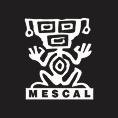 Mescal Musica