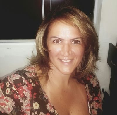 Elen59997680's profile picture. 