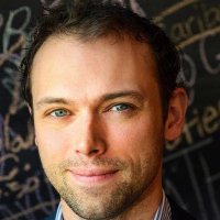 Vorthos Mike (@vorthosmike) 's Twitter Profile