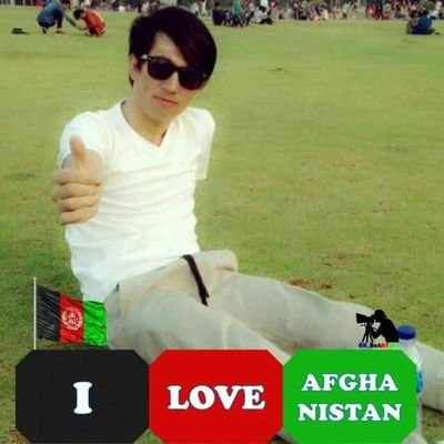 amanjee71506330's profile picture. nothing imposible