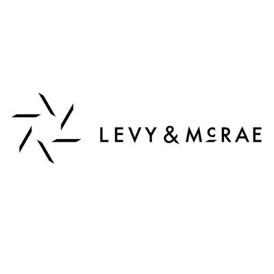 LevyandMcRae's profile picture. Levy & McRae is one of Scotland's leading full service law firms and has consistently been placed among the top 5 law firms in Scotland.