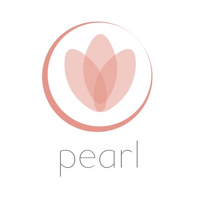 Chart your hormones and embrace the power of your cycle with Pearl.
Get your kit now on https://t.co/ipEYia0g0z