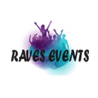Raves Events(@raves_events) 's Twitter Profile Photo