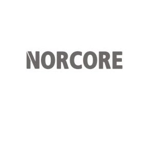Norcore is a joint office with three partners : RCN, Innovation Norway and The Norwegian Directorate for Higher Education and Skills.