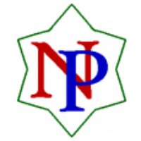 Norman Pannell (@normanpannellps) 's Twitter Profile Photo Norman Pannell (@normanpannellps) 's Twitter Profile Photo