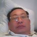 đinh dũng (@dinhdunghaiphon) Twitter profile photo đinh dũng (@dinhdunghaiphon) Twitter profile photo