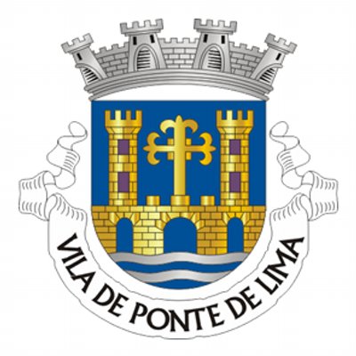pontedeIima's profile picture. A vila mais antiga de Portugal... @Ponte_de_Lima @PontedeLimaNet @FeirasNovasPTL @VacadasCordas @CorrelhaPT @FeitosaPTL