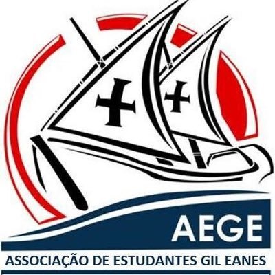 Associação de Estudantes da Escola Secundária Gil Eanes 2018/2019