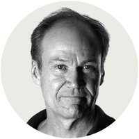 Kirk Johnson (@kljohnso) 's Twitter Profile