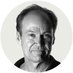 Kirk Johnson (@kljohnso) Twitter profile photo Kirk Johnson (@kljohnso) Twitter profile photo