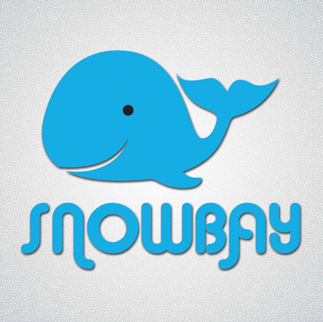 Official Account of SnowBay Waterpark TMII 💦 Get Splash with Style💦
☎️ : 021-87783530