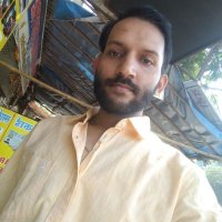 Abhishek Awasthi(@multiabhishek) 's Twitter Profile Photo