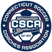 CSCA (@csca_soccer) 's Twitter Profile Photo CSCA (@csca_soccer) 's Twitter Profile Photo