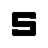 supersequential's profile image