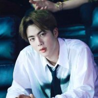 김석진♥ 아미세계🌍 (@hang76896255) 's Twitter Profile