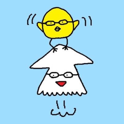 みこちんがさんのプロフィール画像