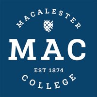 Macalester Admissions (@macadmission) 's Twitter Profile