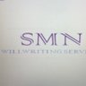 ServicesSmn's profile picture. Will writer giving clear advice at reasonable fees. Member of IPW full insured. Also Licensed Conveyancer and Fellow of CILEX.