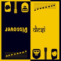 DiscoverDesiPodcast (@discoverdesidv) 's Twitter Profile