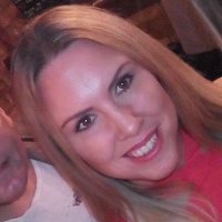 Alice Wiseman (@alicewiseman11) 's Twitter Profile