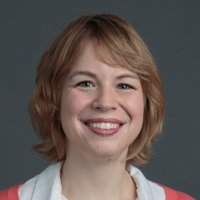 Libby Nelson (@libbyanelson) 's Twitter Profile Photo Libby Nelson (@libbyanelson) 's Twitter Profile Photo