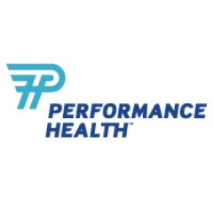 Performance HealthUK Profile