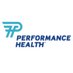 Performance HealthUK (@performhealthuk) Twitter profile photo Performance HealthUK (@performhealthuk) Twitter profile photo