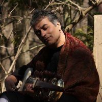 Dr. Rajeeb Chakraborty (@sarodwalarajeeb) 's Twitter Profile
