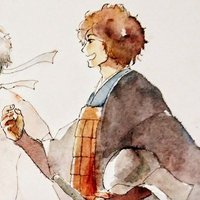 いたやん (@itayan_j) 's Twitter Profile