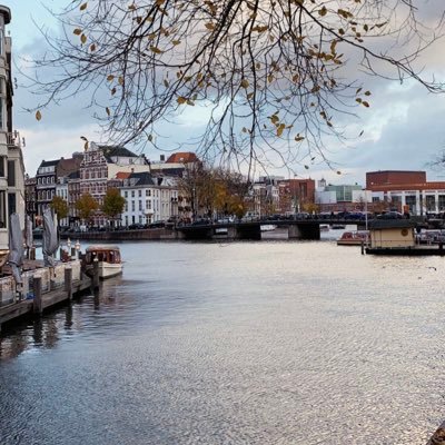 Engsara369's profile picture. روح حره أسعى لإضافة قيمه في هذه الحياه الجميله #احب_الحياه