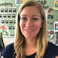 Kimberly McCreary (@mrsmccreary8) 's Twitter Profile Photo Kimberly McCreary (@mrsmccreary8) 's Twitter Profile Photo
