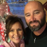 Coach Neel (@neelcoach) 's Twitter Profile