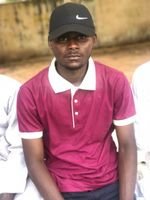 sabitu_abbas's profile picture. Registered Nurse (RN) |
Registered Midwife (RM) |
Dip. in Computer Studies (Uducons) |
BNSc Udusok |
PGDE (in view), ABU ZARIA |