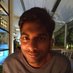 sandip devarkonda (@dsandip) Twitter profile photo sandip devarkonda (@dsandip) Twitter profile photo