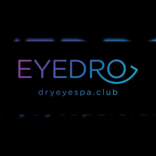 Luxury Wellness Dry Eye Spa offering Innovative Non Invasive Treatments for all including Sports Professionals, VDU / DSE Users. We can be Mobile.