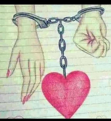 xVFs1fndp5QysFn's profile picture. شقاوة