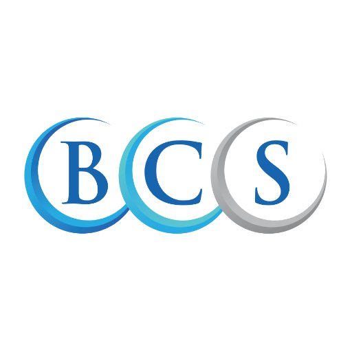 Consulting firm committed to achieving social justice & equity! https://t.co/qVgHr7Kyp0