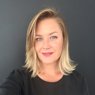 ErinTDGreece's profile picture. Insight Vacations & Trafalgar: Travel Director