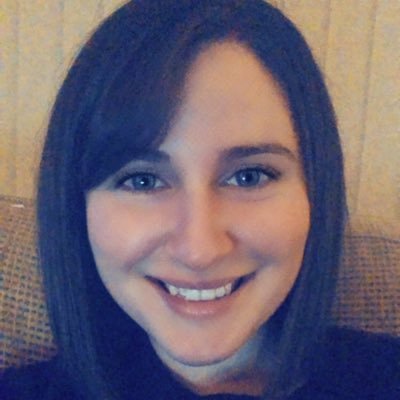 Eliz1211's profile picture. Live everyday like your Glen Coco.